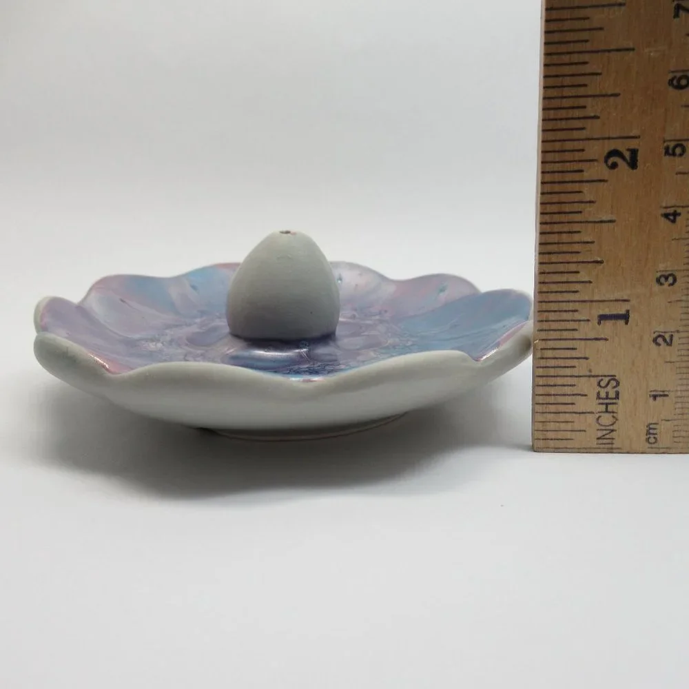 Stick Incense holder